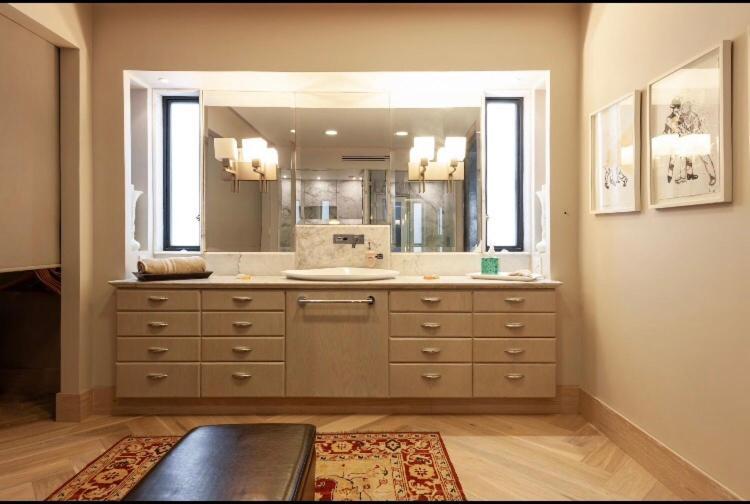 Condesa Super Loft Apartment Mexico City Ngoại thất bức ảnh