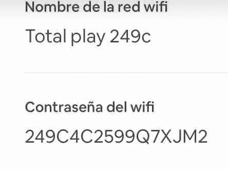 Condesa Super Loft Apartment Mexico City Ngoại thất bức ảnh